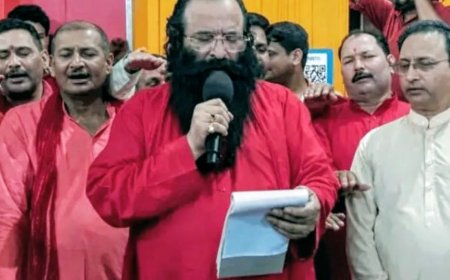 मनसा देवी मंदिर में चढ़ावे की पारदर्शिता के लिए उठाए गए महत्वपूर्ण कदम