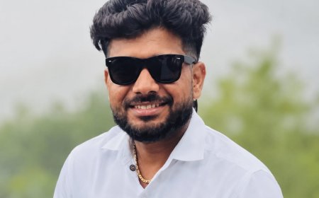 उत्तराखंड की दलित युवती से यूपी में तीन साल तक रेप, पुलिस पर सवाल