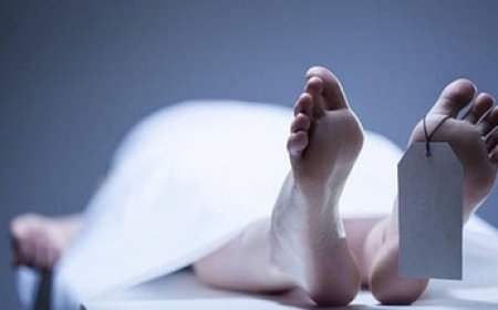 उत्तराखंड में बारिश का कहर: डॉक्टर की दीवार गिरने से हुई दर्दनाक मौत