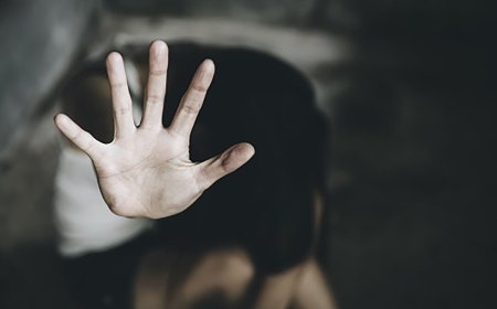 उत्तराखंड: युवती के साथ सामूहिक दुष्कर्म के मामले में तीन युवकों के खिलाफ कार्रवाई
