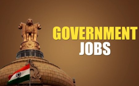 उत्तराखंड में रेलवे में 6,777 अप्रेंटिस पदों पर आवेदन करने का सुनहरा मौका, अंतिम तिथि 19 अगस्त