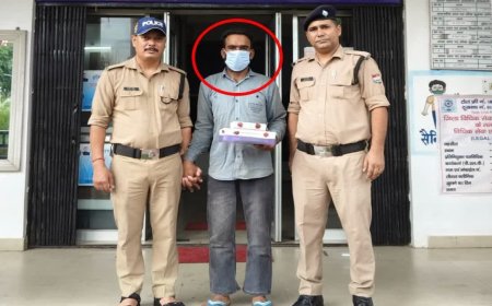उत्तराखंड: प्रेमिका के डीजे डांस ने छेड़ा प्रेमी का गुस्सा, मिली हत्या की खबर