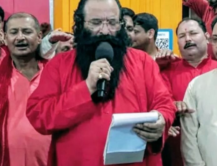 मनसा देवी मंदिर में चढ़ावे की पारदर्शिता के लिए उठाए गए महत्वपूर्ण कदम
