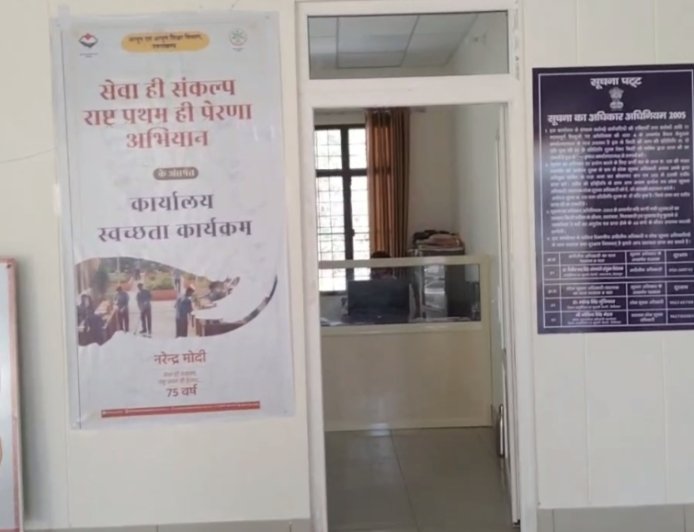 उत्तराखंड स्वास्थ्य सेवाओं में क्रांति: हल्द्वानी अस्पताल का आधुनिक ICU और नैनीताल का विशाल आयुर्वेदिक अस्पताल