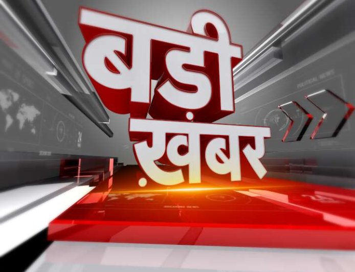 कतर के पूर्व अमीर के निधन पर उत्तराखंड में एक दिन का राजकीय शोक, गृह मंत्रालय का आदेश