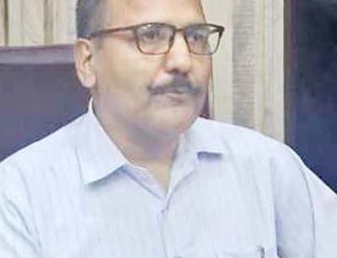 नैनीताल में जनविरोध के बाद हुई बड़ी कार्रवाई: लेक ब्रिज चुंगी निविदा की जांच के लिए 3 सदस्यीय कमेटी का गठन