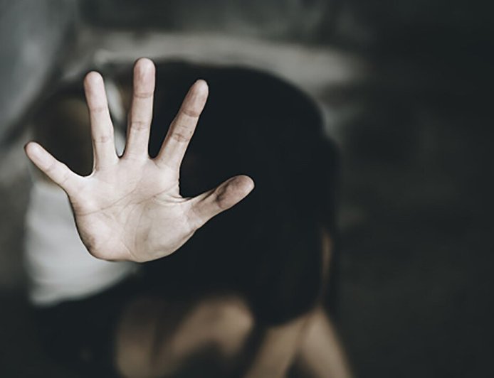 उत्तराखंड: युवती के साथ सामूहिक दुष्कर्म के मामले में तीन युवकों के खिलाफ कार्रवाई