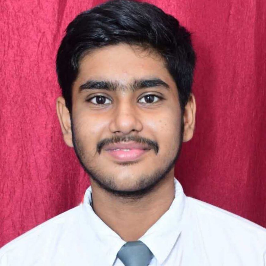 हल्द्वानी में दुखद सड़क हादसा: कराटे कोच के इकलौते बेटे की मौत से परिवार में छाया मातम