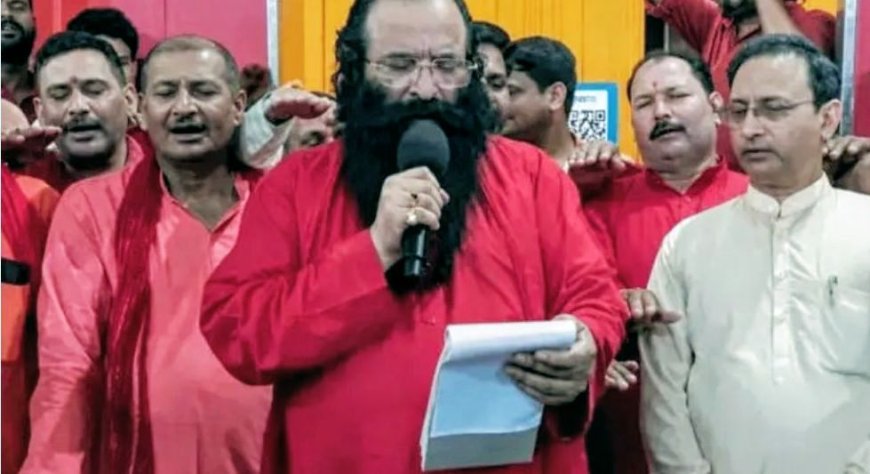 मनसा देवी मंदिर में चढ़ावे की पारदर्शिता के लिए उठाए गए महत्वपूर्ण कदम
