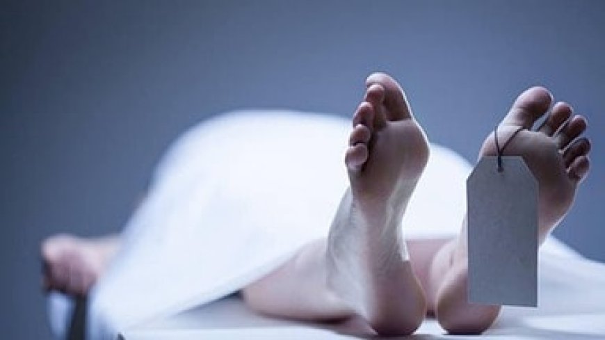 उत्तराखंड में बारिश का कहर: डॉक्टर की दीवार गिरने से हुई दर्दनाक मौत