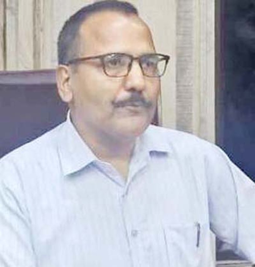 नैनीताल में जनविरोध के बाद हुई बड़ी कार्रवाई: लेक ब्रिज चुंगी निविदा की जांच के लिए 3 सदस्यीय कमेटी का गठन