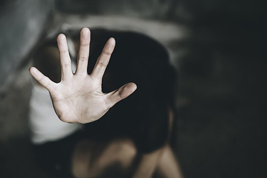 उत्तराखंड: युवती के साथ सामूहिक दुष्कर्म के मामले में तीन युवकों के खिलाफ कार्रवाई