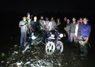 जंगल में तस्करों के साथ एनकाउंटर: वन विभाग ने की फायरिंग, तस्कर फरार
