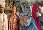 उत्तराखंड: सृष्टि कंडारी की मौत के मामले में पति और ननद की गिरफ्तारी - जानिए पूरी स्थिति