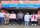 उत्तराखंड: मां ने बेटी के अपहरण की दर्ज कराई रिपोर्ट, जांच में सामने आई惊人 सच्चाई