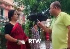 नेहरू कॉलोनी सामुदायिक भवन विवाद: पार्षद के खिलाफ महिला की शिकायत के बाद अब महिला के खिलाफ ही मुकदमा