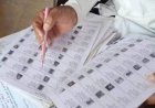 हल्द्वानी: SIR-2026 अभियान के तहत 13 अगस्त तक करें दावा-आपत्ति, मतदाता सूची शुद्धिकरण तेज