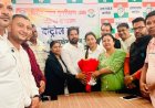 उत्तराखंड कांग्रेस द्वारा एसआईआर प्रक्रिया की निगरानी के लिए कंट्रोल रूम का शुभारंभ, सभी जिलों के लिए समितियों की सूची जारी