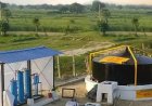 कैबिनेट की ऐतिहासिक पहल: ₹23,731 करोड़ गोवर्धन योजना से गांव-गांव बनेगी बायोगैस