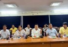 हल्द्वानी नगर निगम बैठक में पारित हुए 15 प्रमुख प्रस्ताव, कबाड़ की दुकानों पर लगा प्रतिबंध