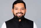 SIR प्रक्रिया की प्रभावी निगरानी हेतु जिला कांग्रेस कमेटी कोटद्वार ने बनाया निगरानी पैनल