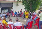हल्द्वानी: बिंदुखत्ता को राजस्व ग्राम बनाने की मांग के लिए 20 सितंबर को होगी विशाल जनसभा एवं रैली