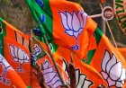 उत्तराखंड भाजपा ने प्रदेश कार्य समिति एवं आमंत्रित सदस्यों की सूची जारी की