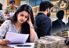 देहरादून: बिल्डर की बेटी सलोनी गोयनका ने पति और साझेदारों पर लगाया 65 लाख रुपये का धोखाधड़ी का आरोप