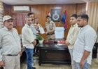 13 दिन से लापता इकलौता बेटा, सिद्धार्थ रमोला का सुराग नहीं मिल रहा - UKD ने पुलिस से तेज जांच की अपील