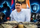 उत्तराखंड एसटीएफ ने बचाई 21.85 करोड़ रुपये की ठगी, सावधानी बरतने की जरूरत
