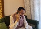 नीति घाटी में लापता बीआरओ हवलदार पंकज की खोज तेज: सीएम धामी ने परिजनों की अपील पर लिया संज्ञान