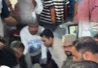 हल्द्वानी में करंट की चपेट में आने से पिता-पुत्री की दर्दनाक मौत