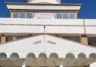 उत्तराखंड: पूर्व महिला ग्राम प्रधान के साथ अभद्रता में 10 दोषियों को 5-5 साल की सजा सुनाई गई