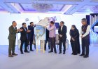 सीएम धामी ने BTIndia@100 में पेश किया उत्तराखंड का विकास मॉडल; 30 नई नीतियां और ₹2000 करोड़ का स्टार्टअप इकोसिस्टम