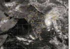 मौसम अपडेट: देहरादून में भारी बारिश का अलर्ट, 28 अगस्त तक खराब रहेगा मौसम