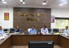उत्तराखंड में निजी विद्यालयों की शुल्क शिकायतों पर जिलाधिकारी का कड़ा कदम