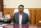 हल्द्वानी में निजी स्कूलों के शुल्क विवाद की जांच शुरू, जिलाधिकारी की अध्यक्षता में बैठक आयोजित