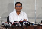 यूपीसीएल की सफलताओं का विस्तृत विवरण: स्मार्ट मीटरिंग, सीमावर्ती चौकियों और कुंभ कॉरिडोर के विकास में तेज परिवर्तन