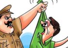 नैनीताल: DM ने पीके और हैप्पी को जिला बदर करने के आदेश दिए