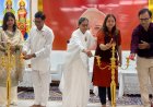 विशाल रक्तदान शिविर का आयोजन, 140 यूनिट रक्त संग्रहित; समाज के उत्थान की ओर कदम - Netaa Nagari