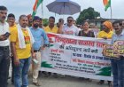 बिंदुखत्ता राजस्व ग्राम का दर्जा पाने के लिए 27 सितंबर को क्या है जरूरी: बढ़ती तैयारी और दबाव