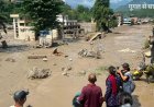 नेपाल बाढ़ में 579 पर्यटक लापता, पीएम मोदी ने नेपाली पीएम से की बात, उत्तराखंड ने जारी किए हेल्पलाइन नंबर