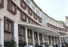 उत्तराखंड में शिक्षकों के अनुरोध पर तबादला आदेश जारी, जानें पूरी कहानी
