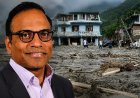 नेपाल की तबाही में इंफोसिस के सीईओ लापता, कंपनी बोली-‘संपर्क नहीं हो पा रहा’, 17 कर्नाटकवासियों का भी पता नहीं