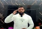 मोहम्मद दीपक पर दर्ज एफआईआर पर सुप्रीम कोर्ट की रोक, सोशल मीडिया बैन भी हटाया
