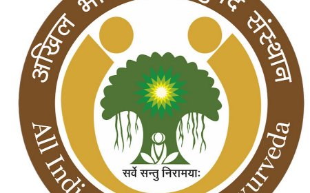 दिल्ली में मुख्य सचिव आनंद बर्धन ने उधम सिंह नगर में आयुर्वेद संस्थान की स्थापना के लिए रखा मजबूत पक्ष