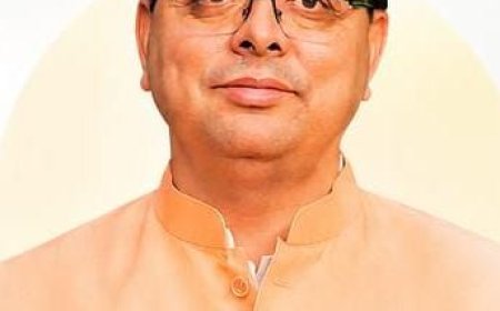 चम्पावत में पर्यटन को मिली नई दिशा, पुरानी जेल की भूमि का हस्तांतरण