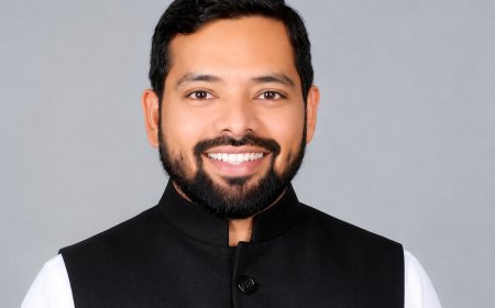 SIR प्रक्रिया की प्रभावी निगरानी हेतु जिला कांग्रेस कमेटी कोटद्वार ने बनाया निगरानी पैनल