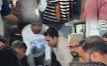 हल्द्वानी में करंट की चपेट में आने से पिता-पुत्री की दर्दनाक मौत