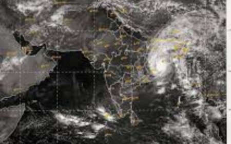 मौसम अपडेट: देहरादून में भारी बारिश का अलर्ट, 28 अगस्त तक खराब रहेगा मौसम